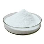 Sodium Dimethyldithiocarbamate